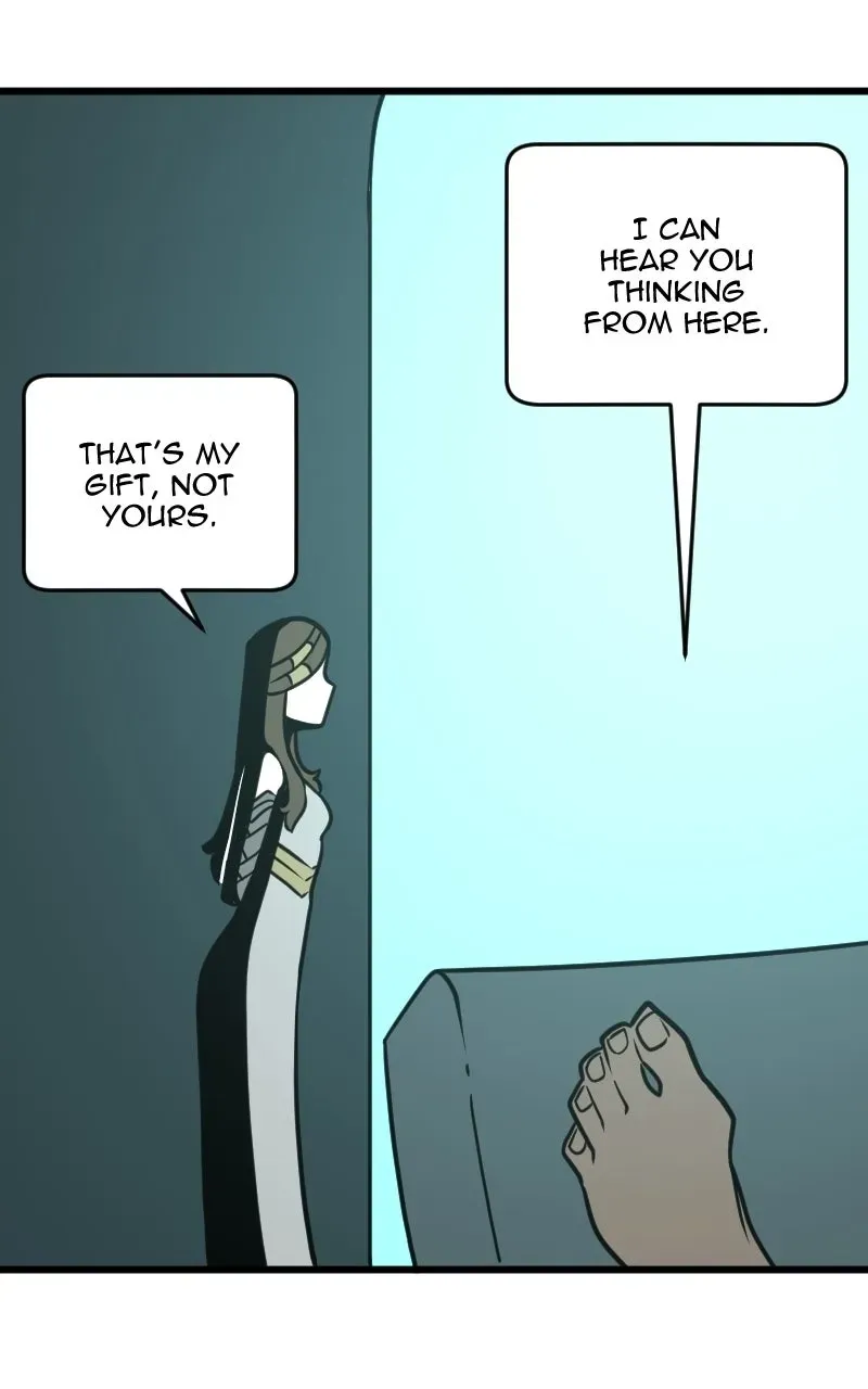 Pantheum Chapter 129.97 page 11 - 