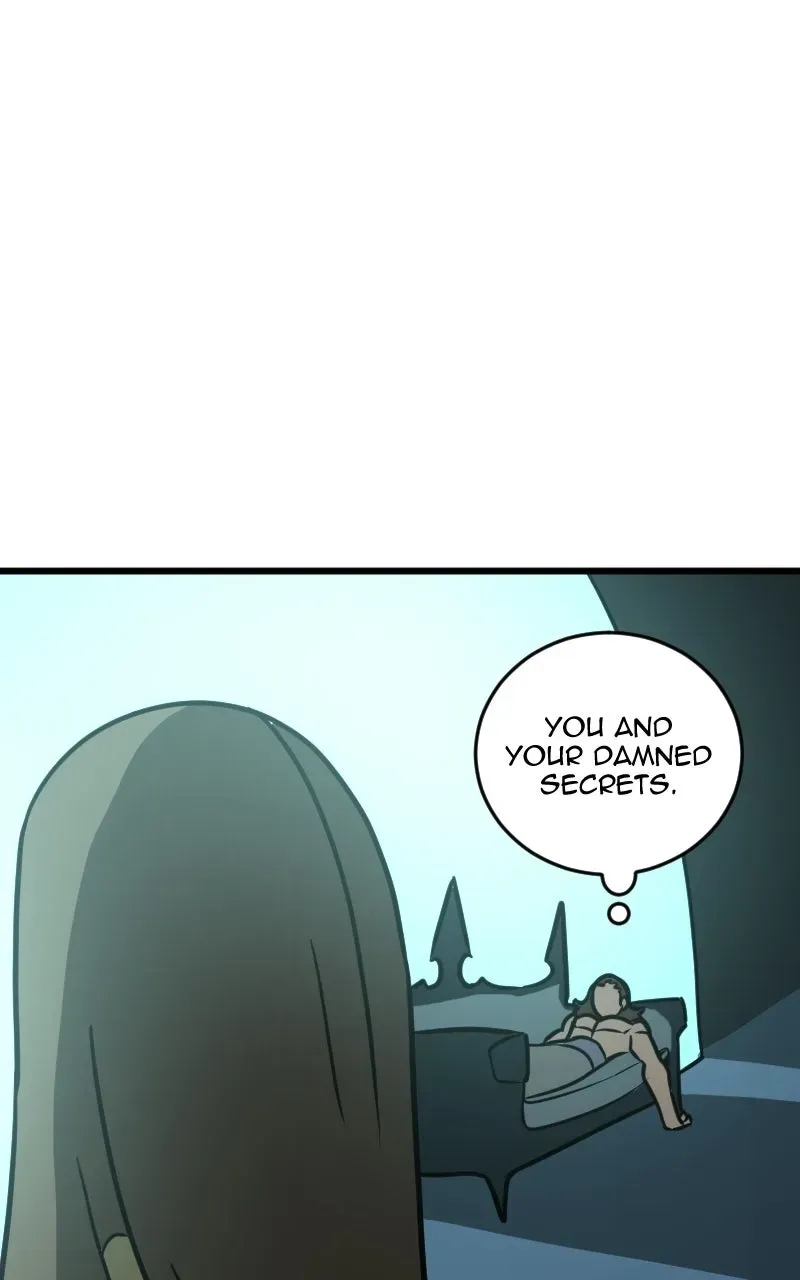 Pantheum Chapter 129.97 page 12 - 