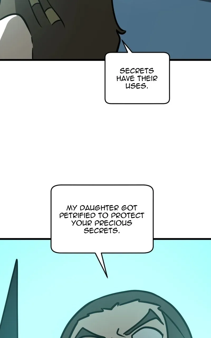 Pantheum Chapter 129.97 page 13 - 