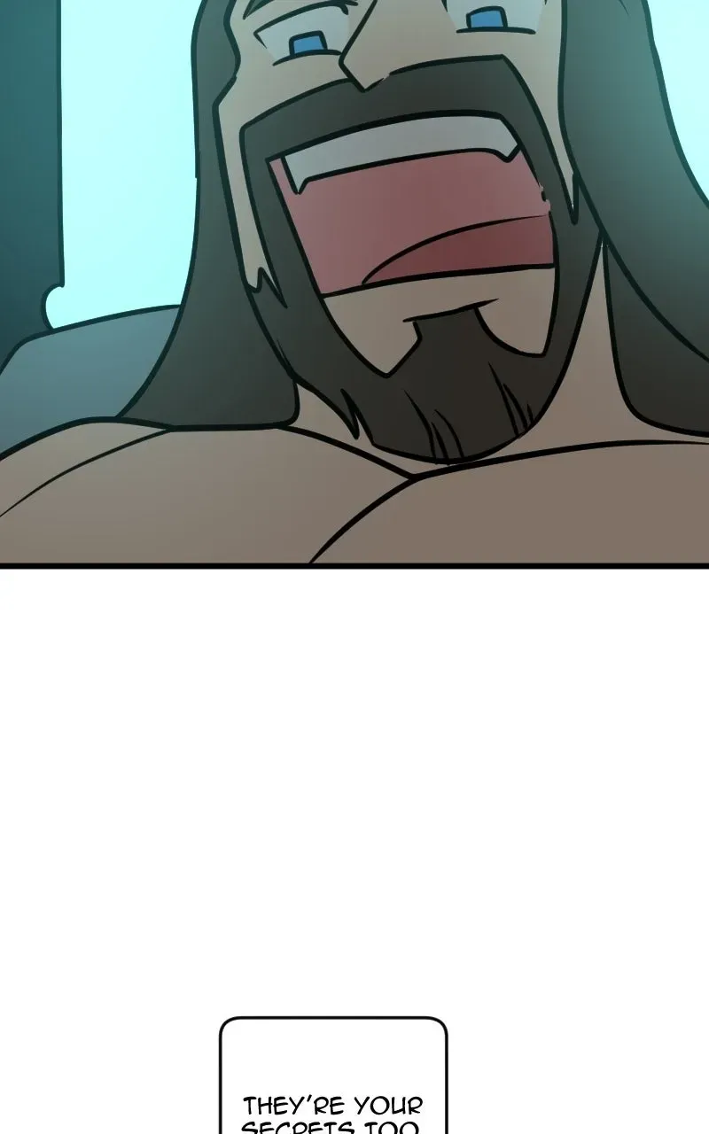 Pantheum Chapter 129.97 page 14 - 