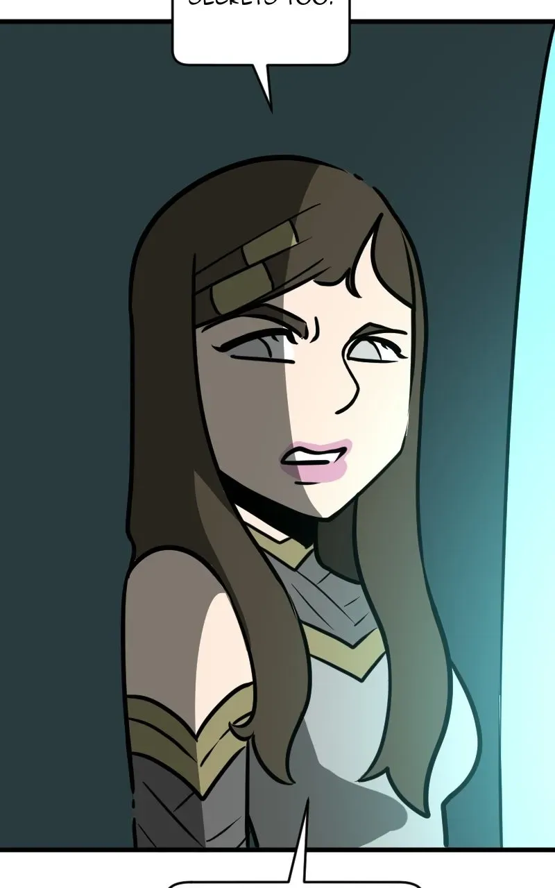 Pantheum Chapter 129.97 page 15 - 