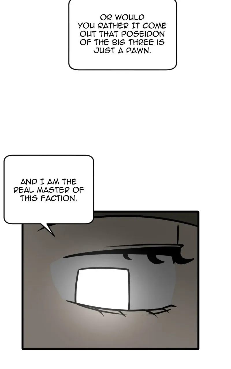 Pantheum Chapter 129.97 page 16 - 