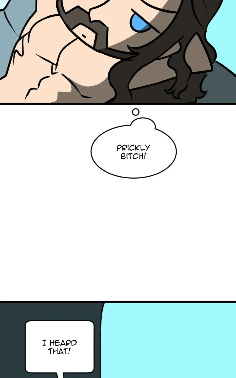 Pantheum Chapter 129.97 page 18 - 