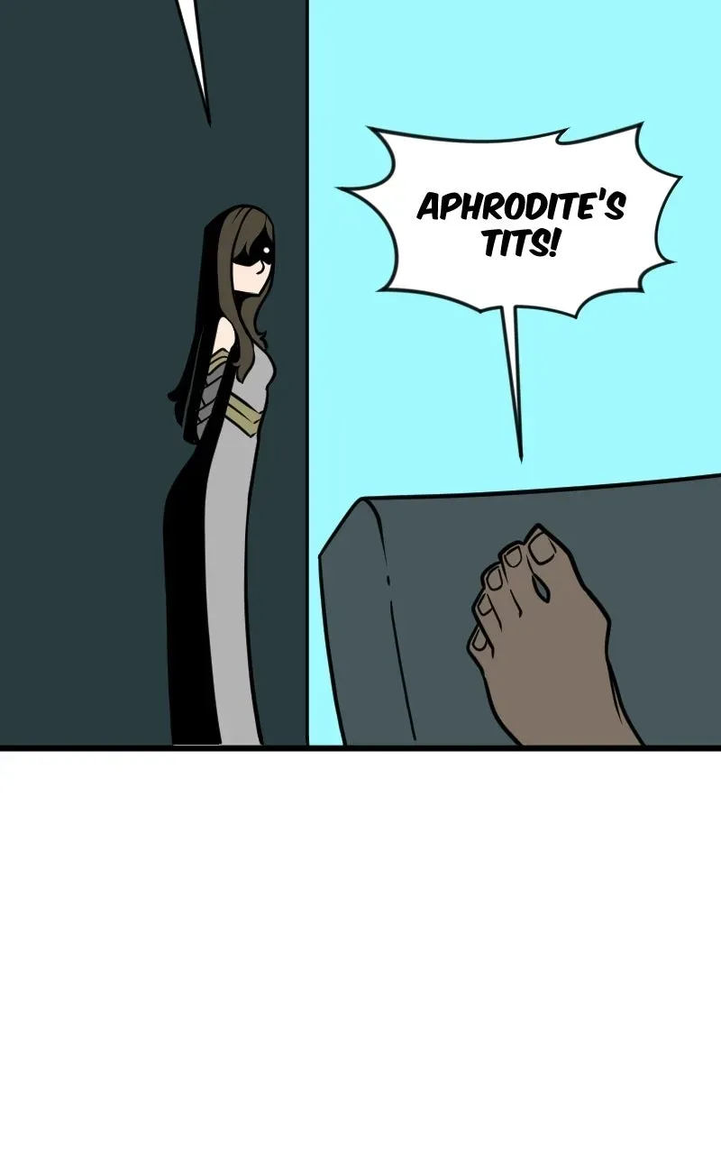 Pantheum Chapter 129.97 page 19 - 