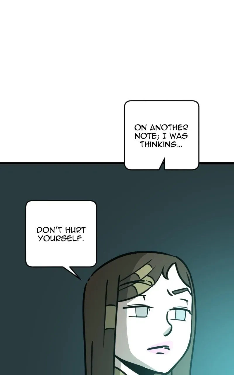 Pantheum Chapter 129.97 page 21 - 