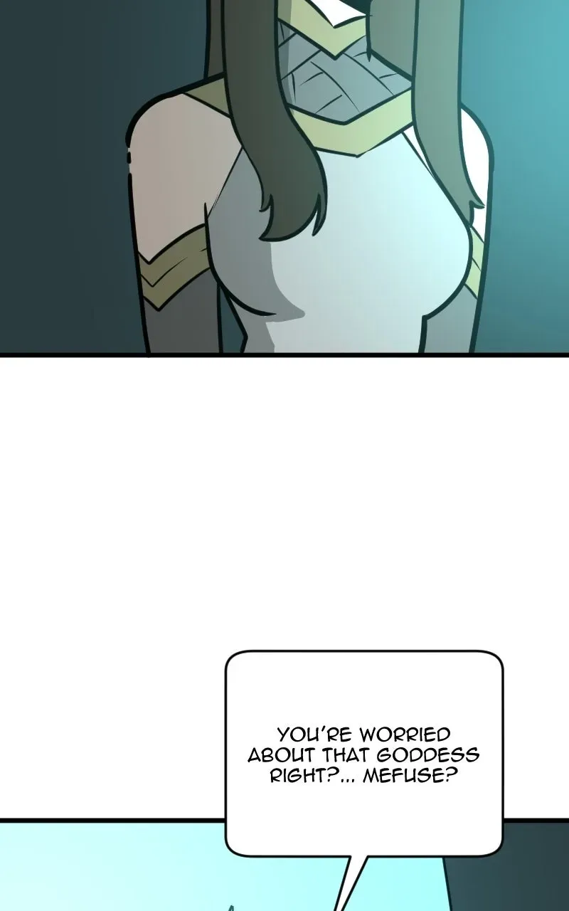 Pantheum Chapter 129.97 page 22 - 