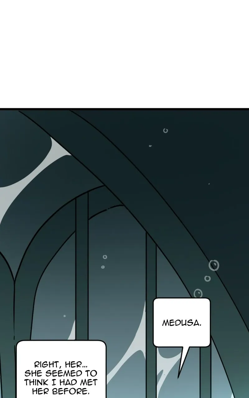 Pantheum Chapter 129.97 page 24 - 