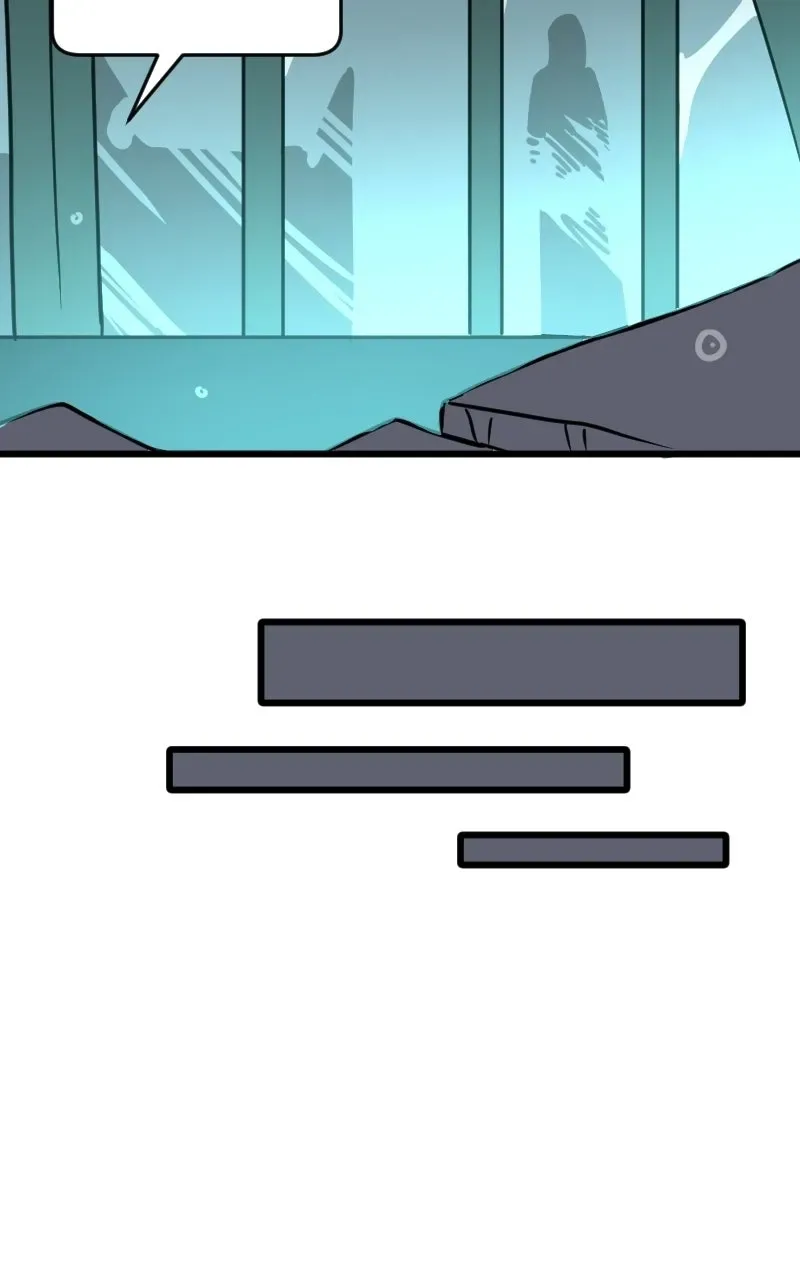 Pantheum Chapter 129.97 page 25 - 