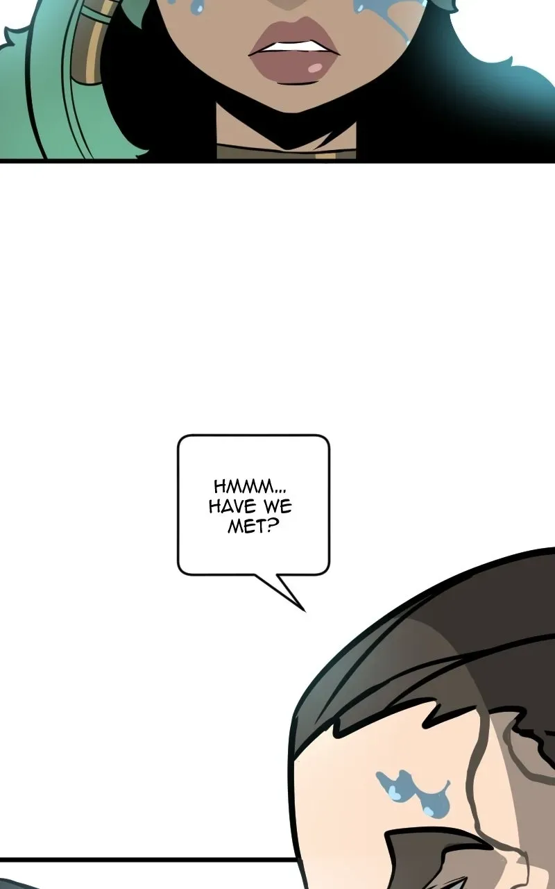 Pantheum Chapter 129.97 page 27 - 
