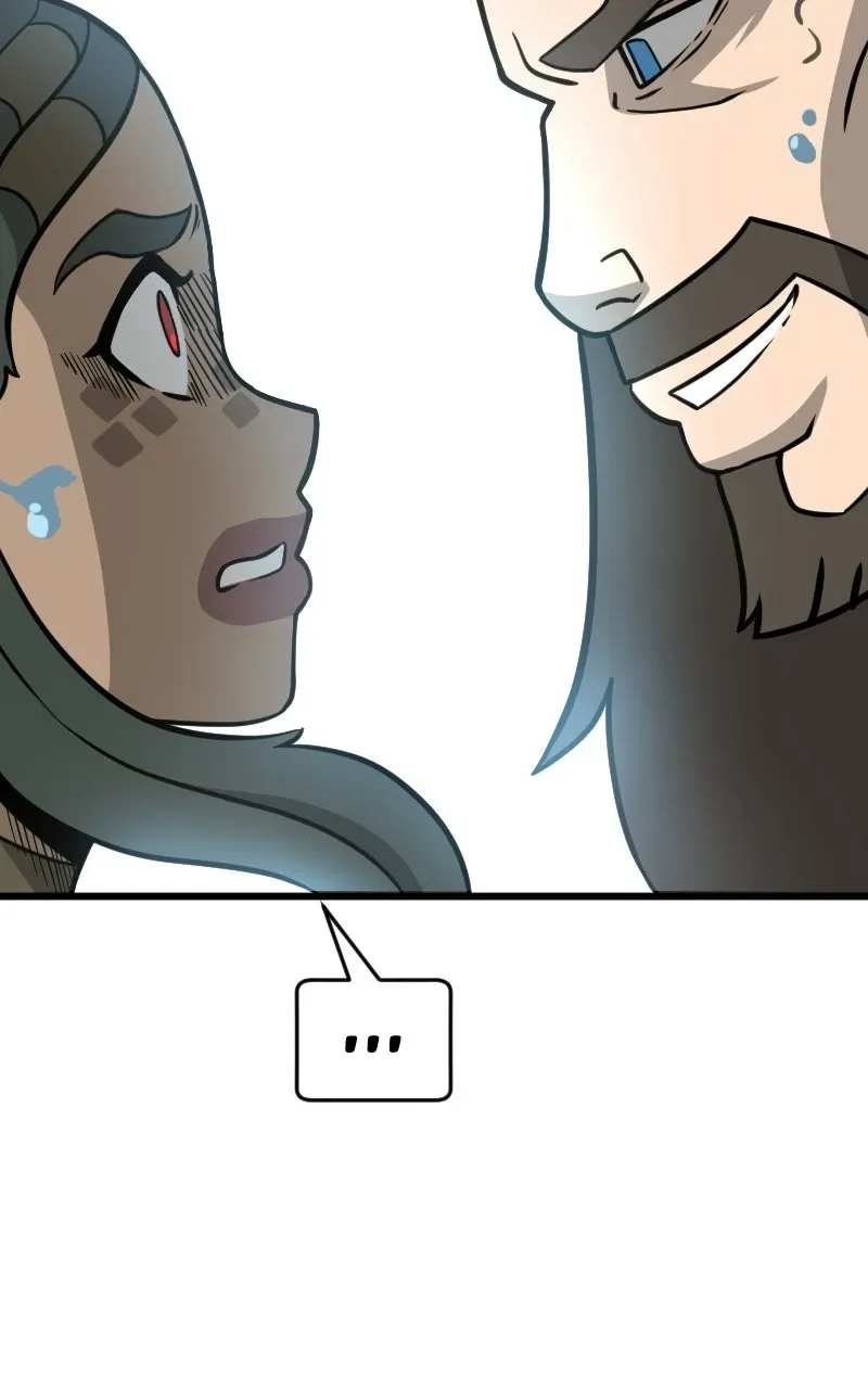 Pantheum Chapter 129.97 page 28 - 