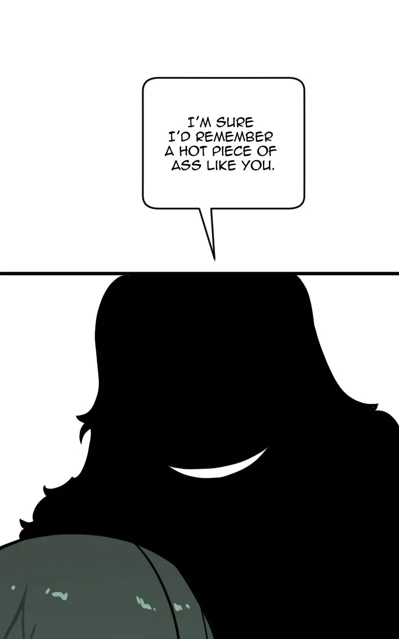 Pantheum Chapter 129.97 page 29 - 