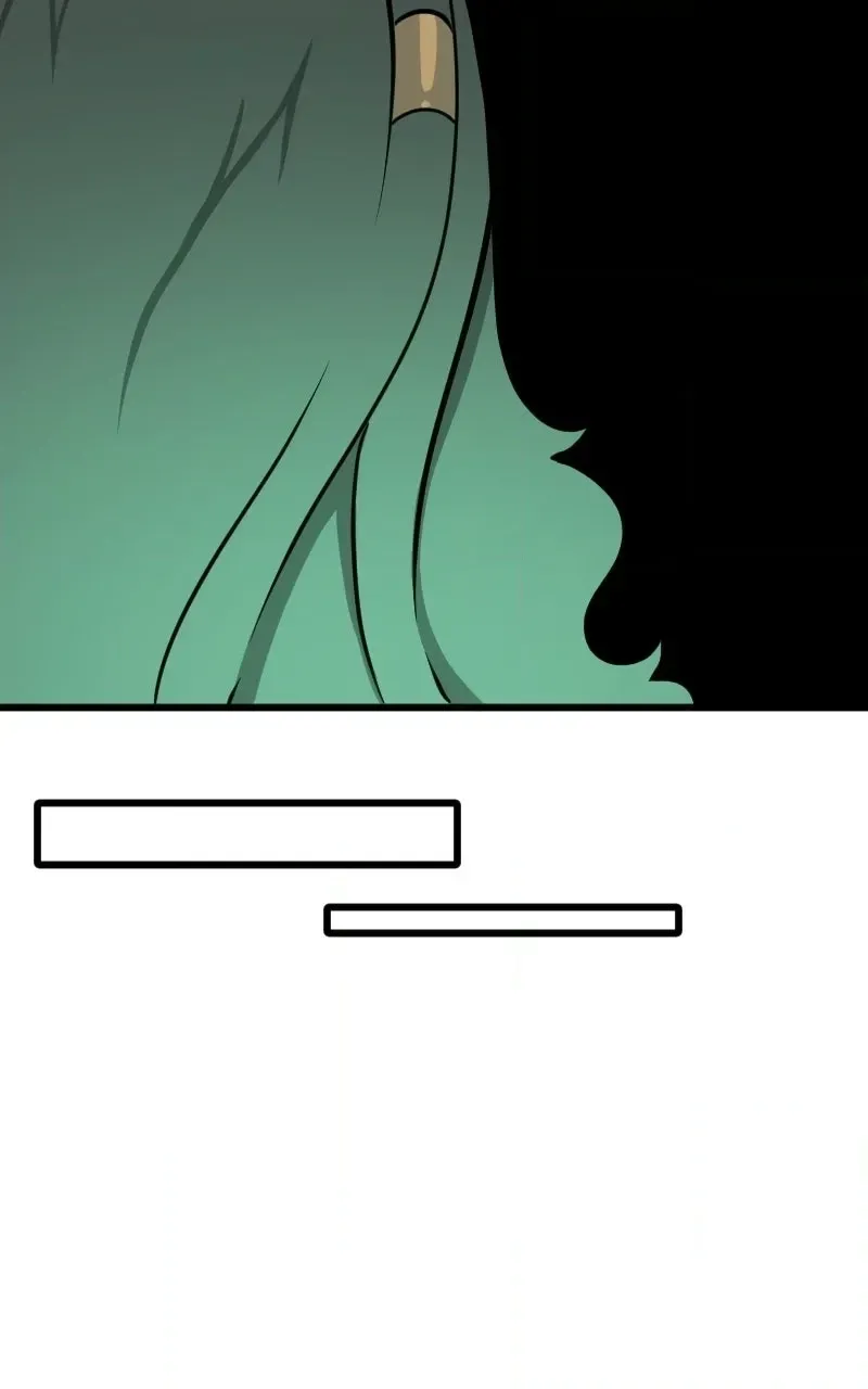 Pantheum Chapter 129.97 page 30 - 
