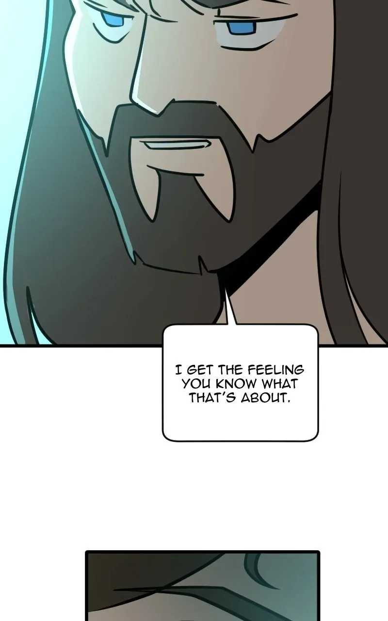 Pantheum Chapter 129.97 page 32 - 