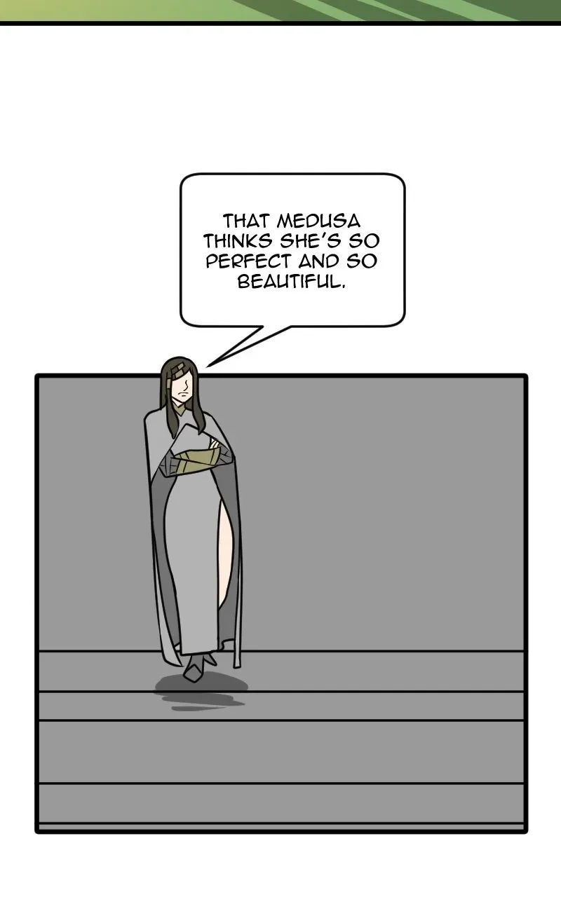 Pantheum Chapter 129.97 page 35 - 