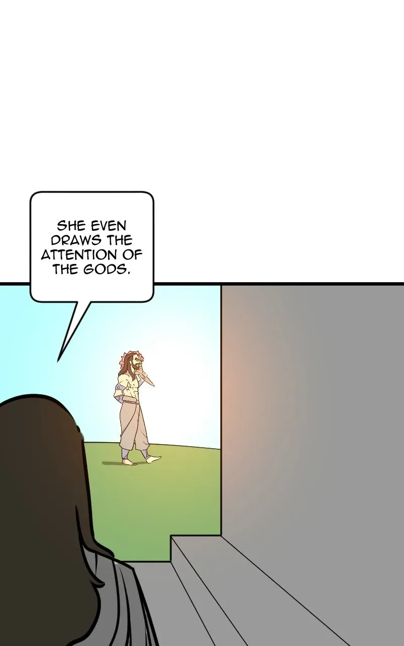 Pantheum Chapter 129.97 page 36 - 
