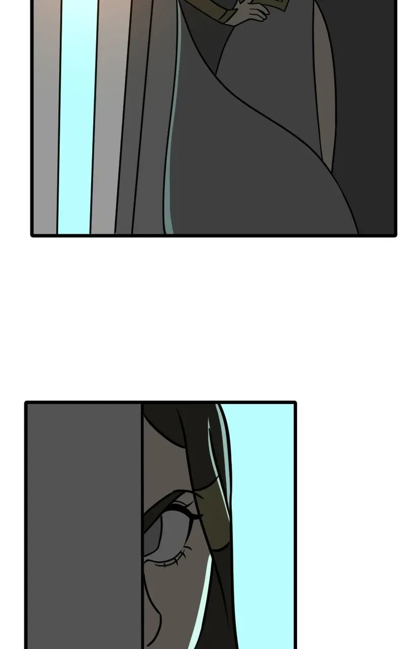 Pantheum Chapter 129.97 page 39 - 