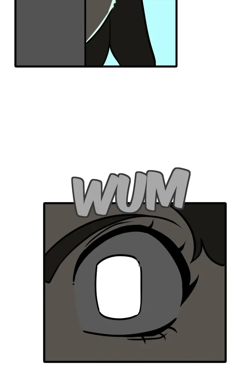Pantheum Chapter 129.97 page 40 - 