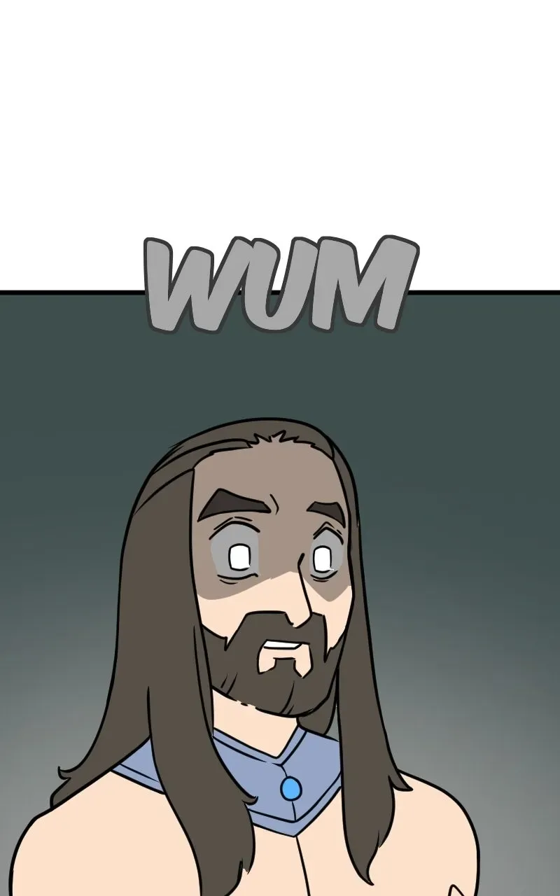Pantheum Chapter 129.97 page 41 - 