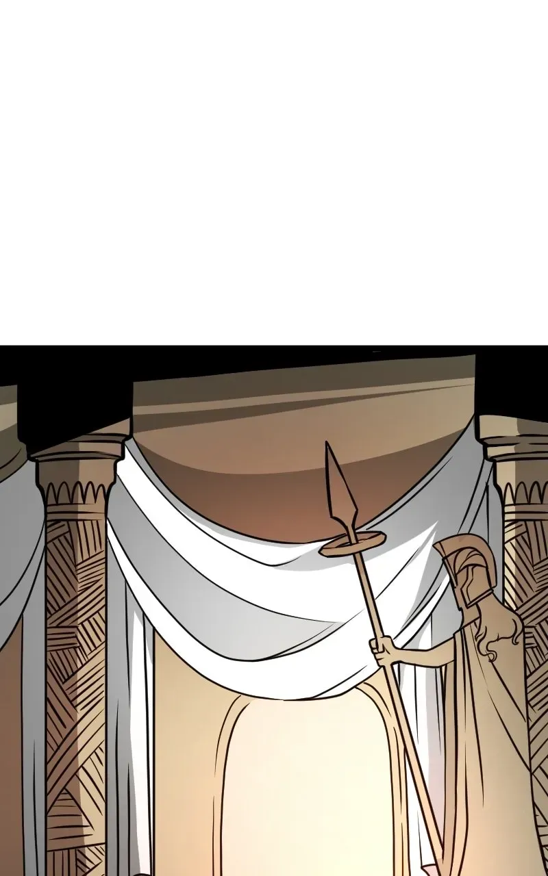 Pantheum Chapter 129.97 page 43 - 