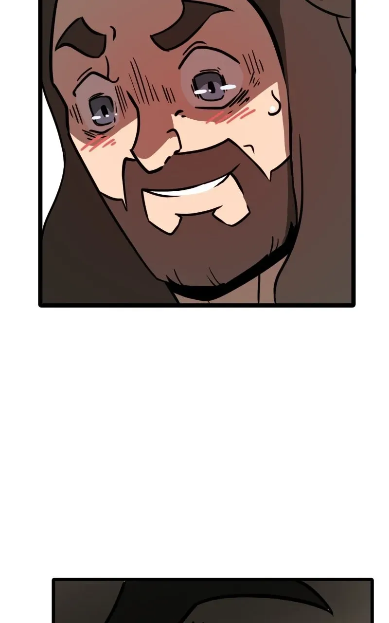 Pantheum Chapter 129.97 page 48 - 
