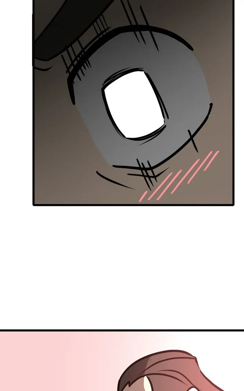 Pantheum Chapter 129.97 page 49 - 