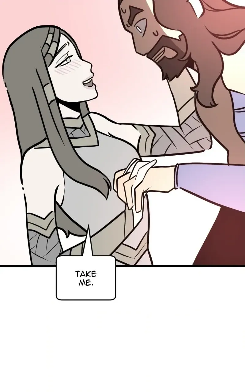 Pantheum Chapter 129.97 page 50 - 