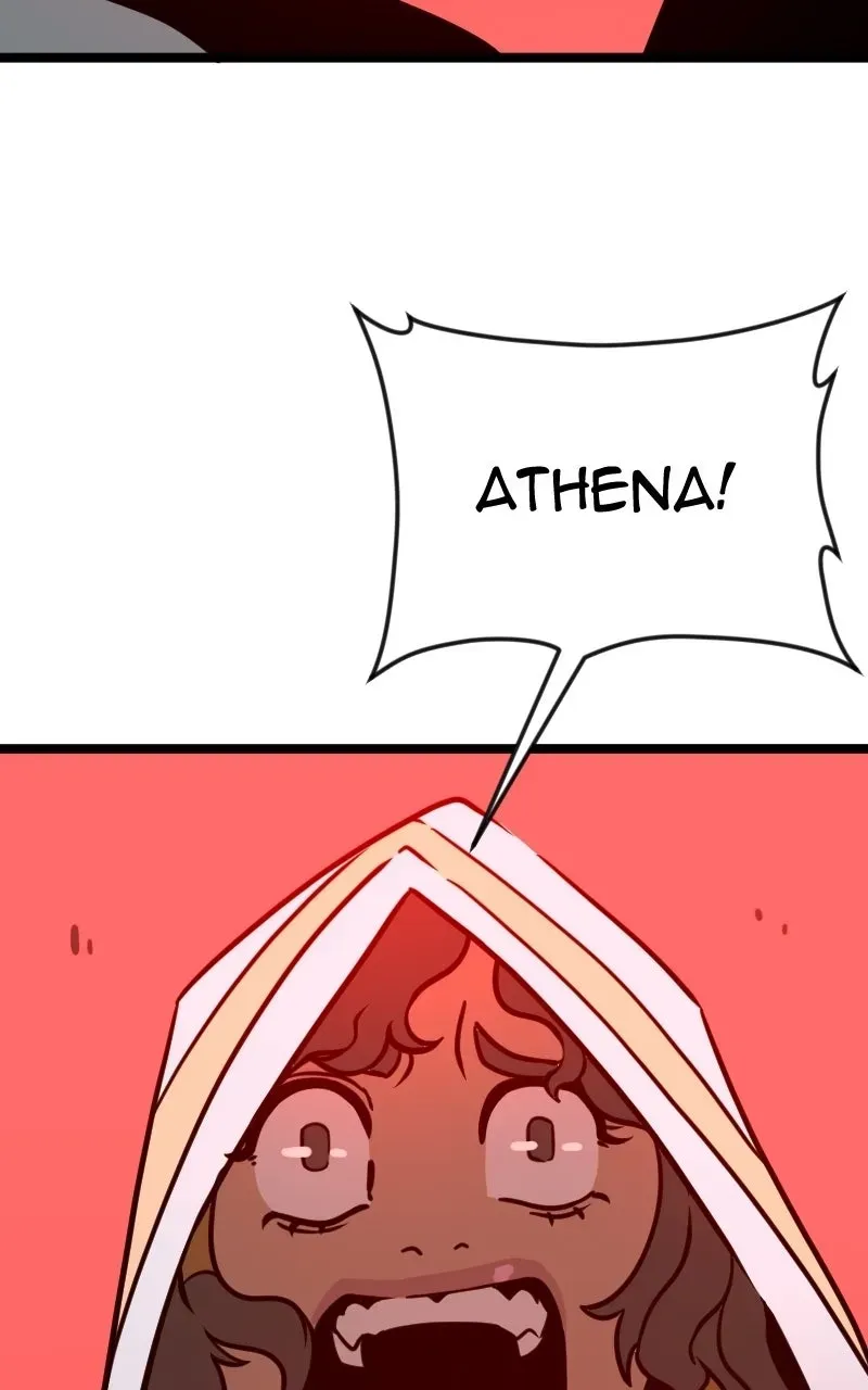 Pantheum Chapter 129.97 page 52 - 