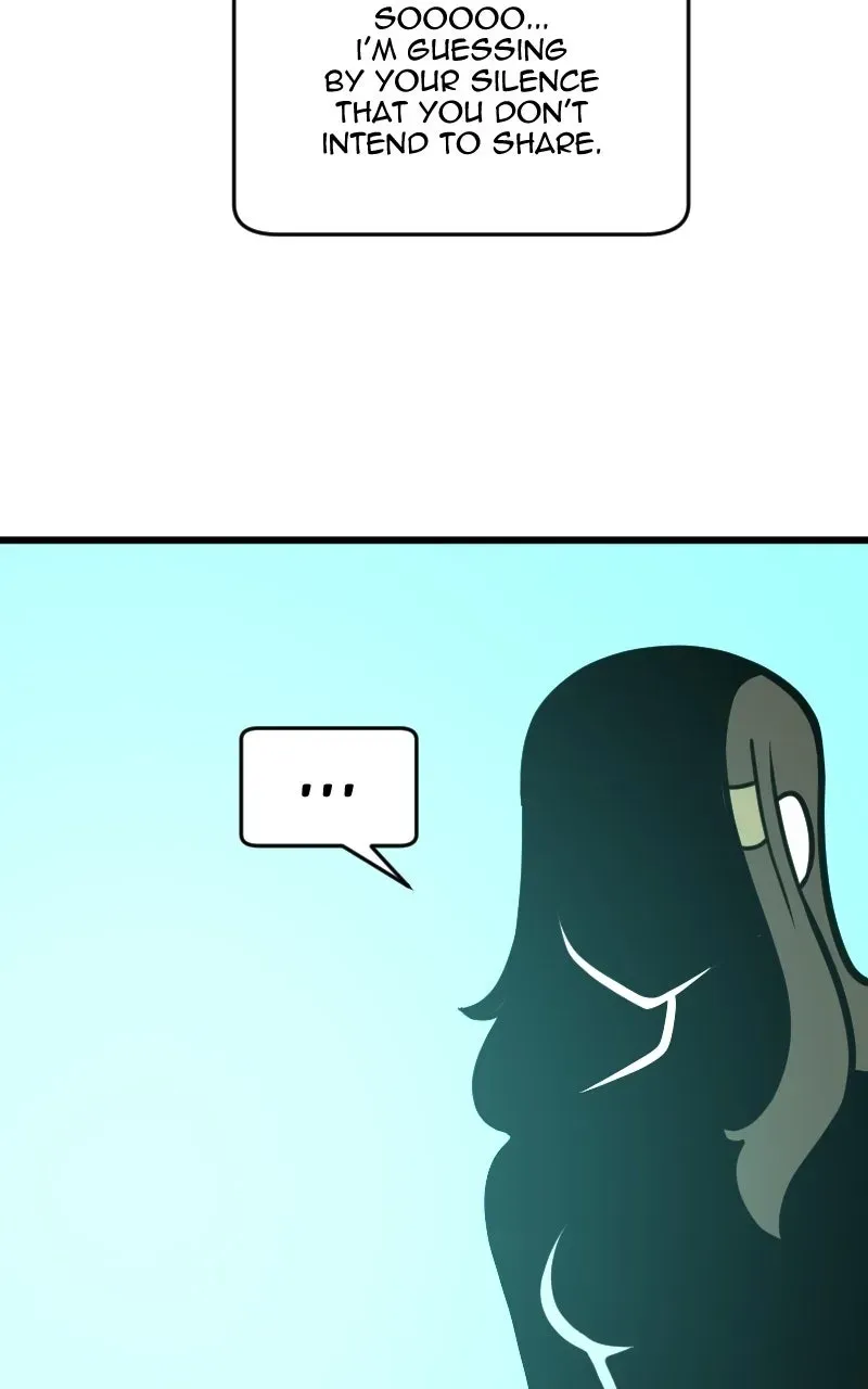Pantheum Chapter 129.97 page 55 - 