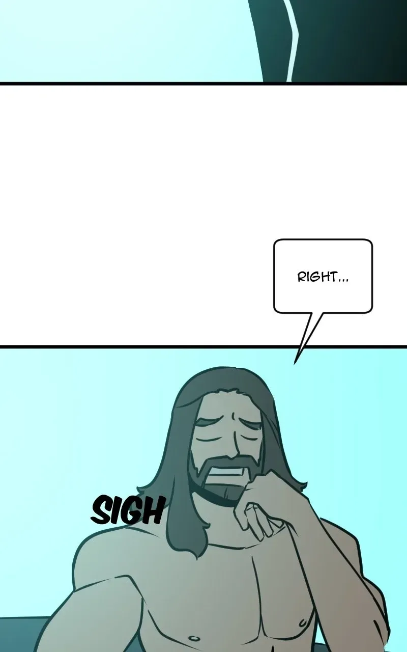 Pantheum Chapter 129.97 page 56 - 