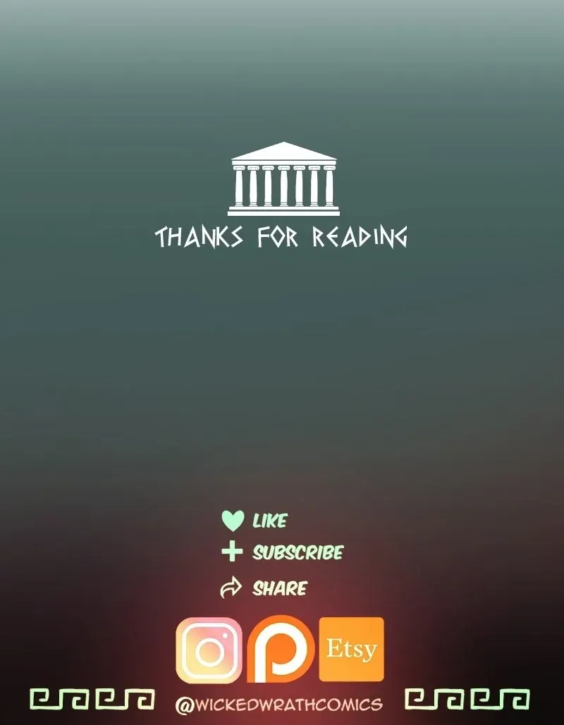 Pantheum Chapter 129.97 page 58 - 