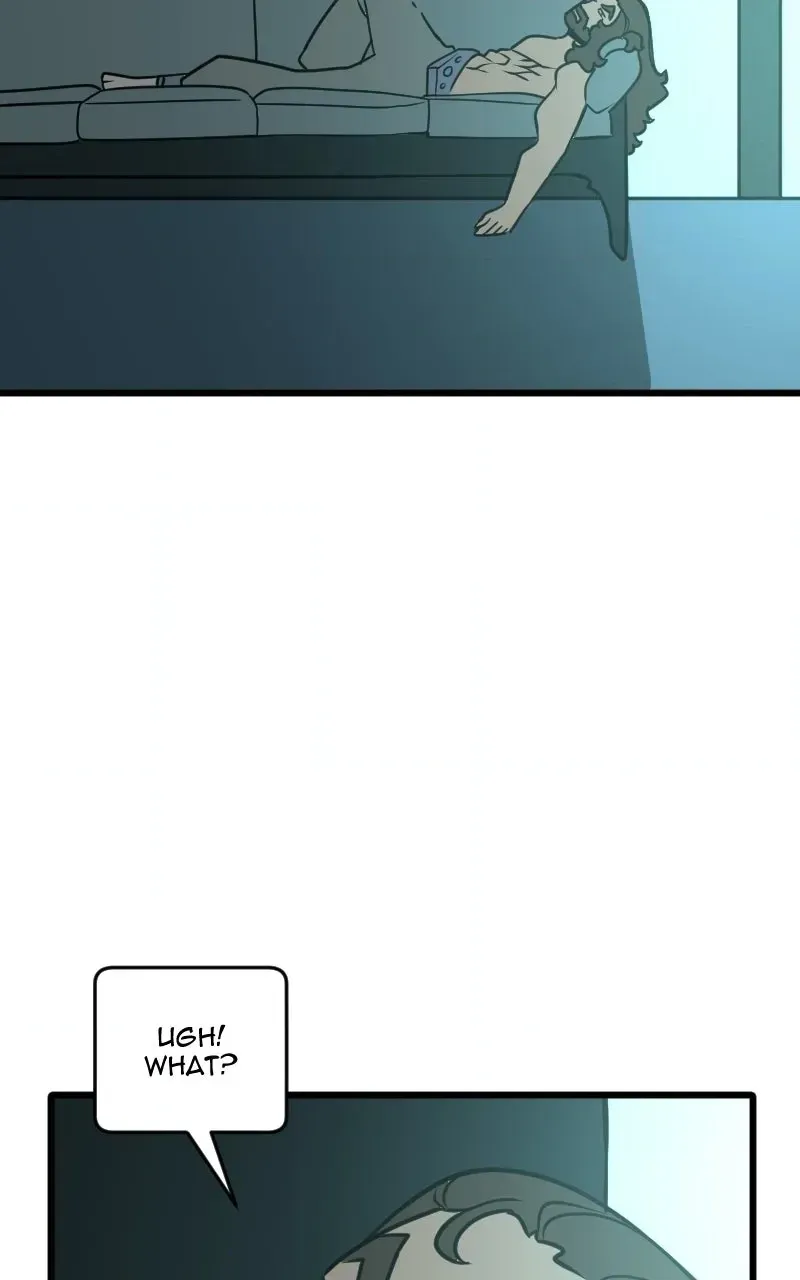 Pantheum Chapter 129.97 page 8 - 