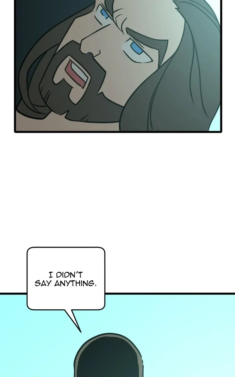 Pantheum Chapter 129.97 page 9 - 