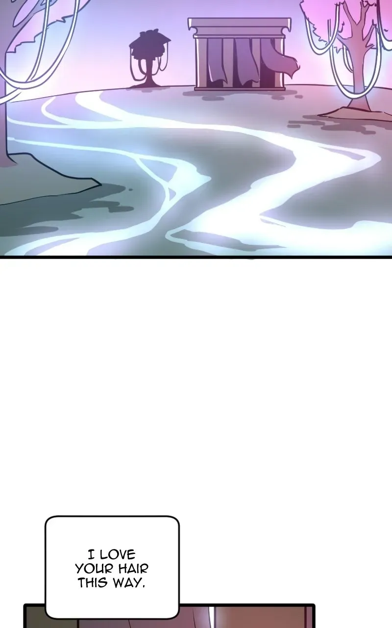 Pantheum Chapter 129.98 page 2 - 