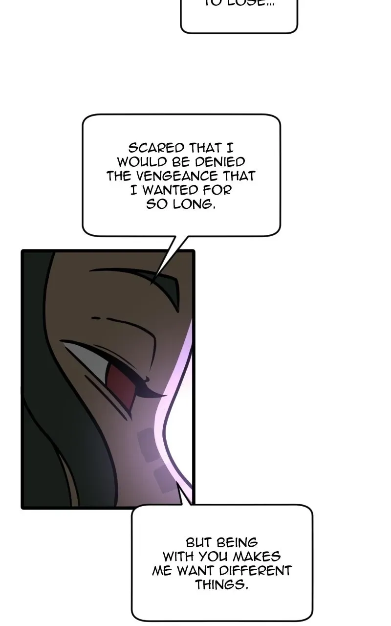 Pantheum Chapter 129.98 page 12 - 