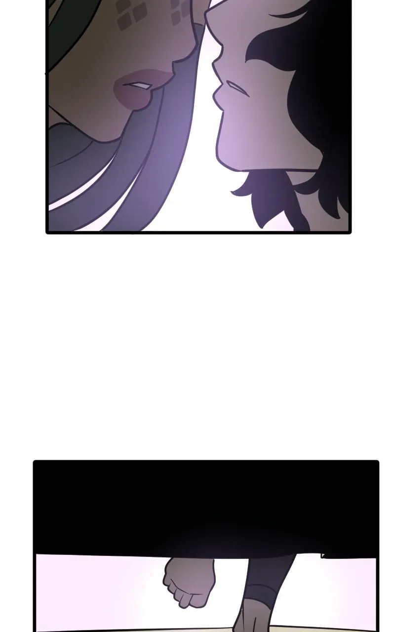 Pantheum Chapter 129.98 page 14 - 