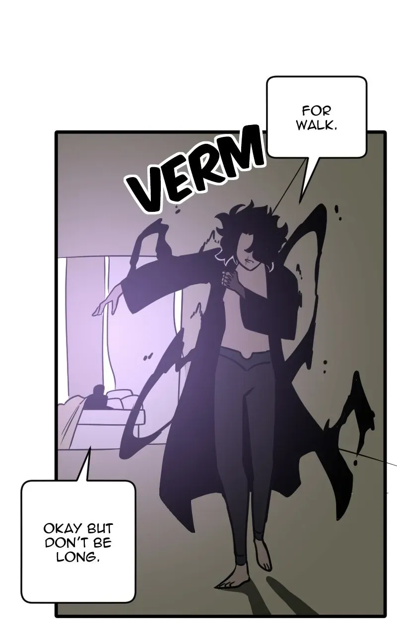 Pantheum Chapter 129.98 page 16 - 