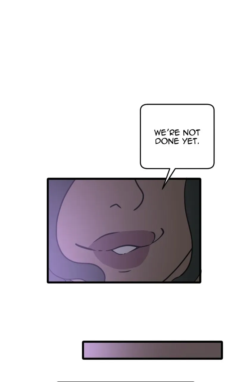 Pantheum Chapter 129.98 page 17 - 