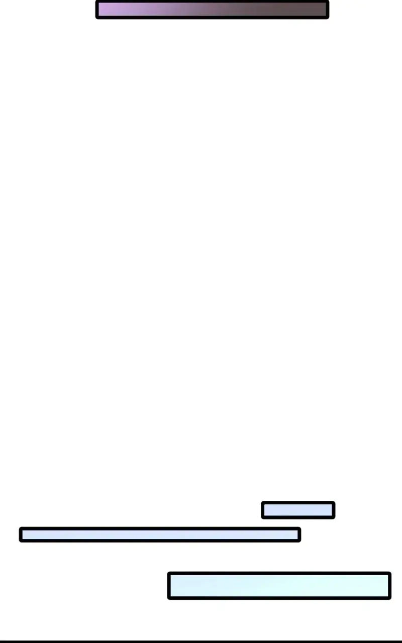Pantheum Chapter 129.98 page 18 - 