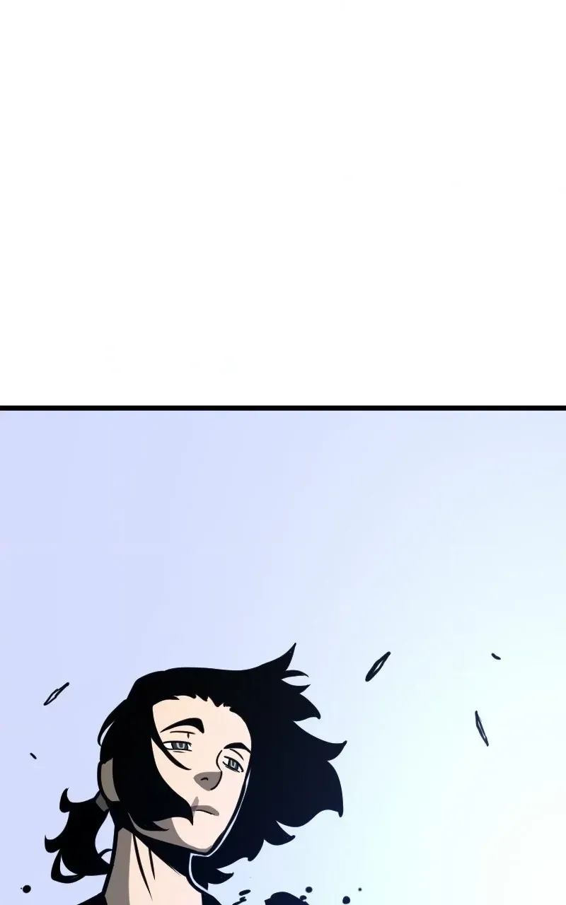 Pantheum Chapter 129.98 page 20 - 