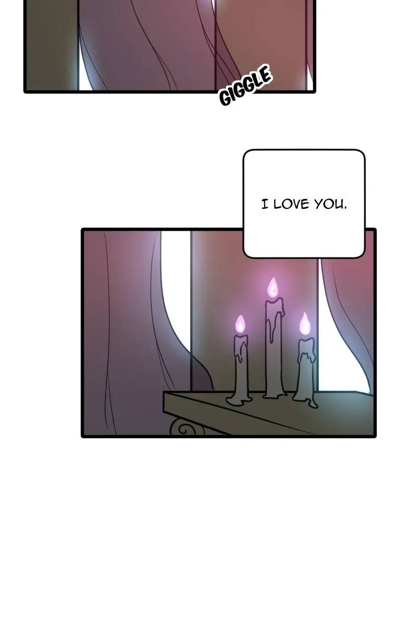 Pantheum Chapter 129.98 page 3 - 