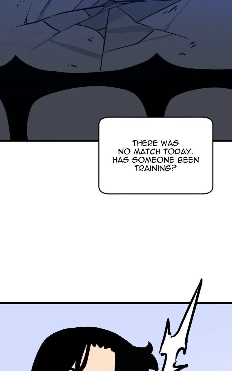 Pantheum Chapter 129.98 page 23 - 