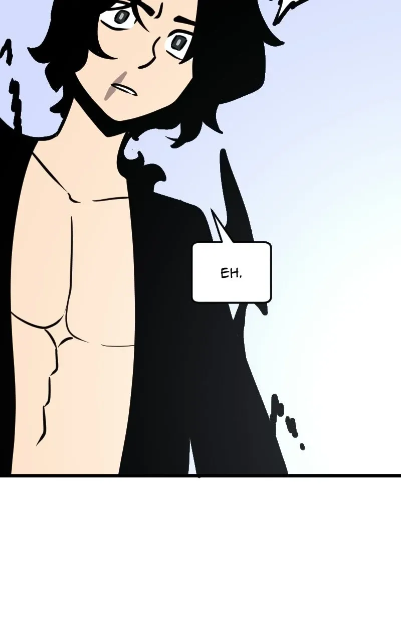 Pantheum Chapter 129.98 page 24 - 