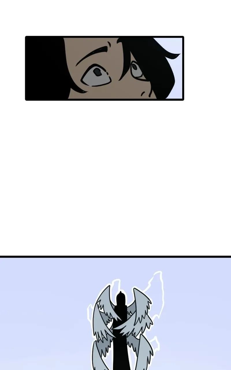 Pantheum Chapter 129.98 page 25 - 