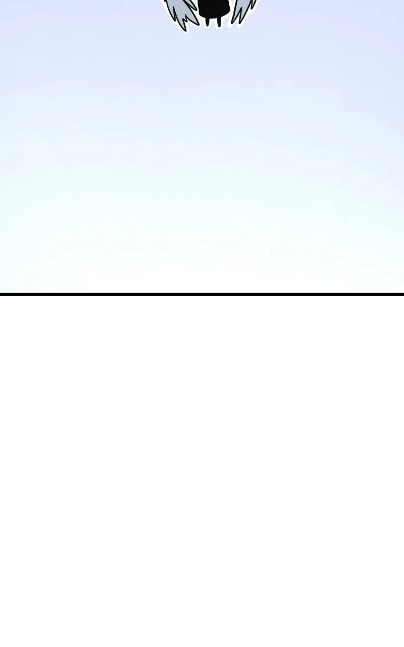 Pantheum Chapter 129.98 page 26 - 