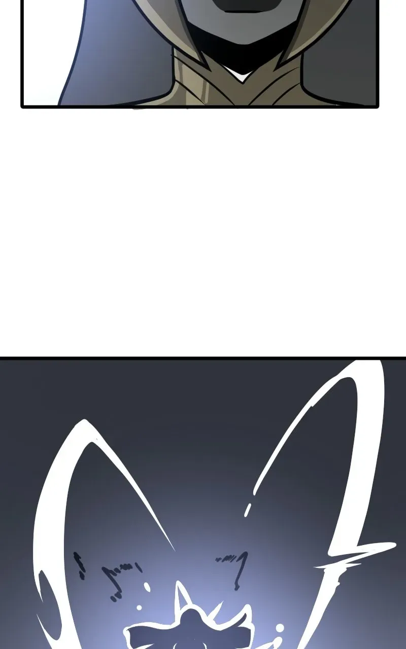 Pantheum Chapter 129.98 page 29 - 