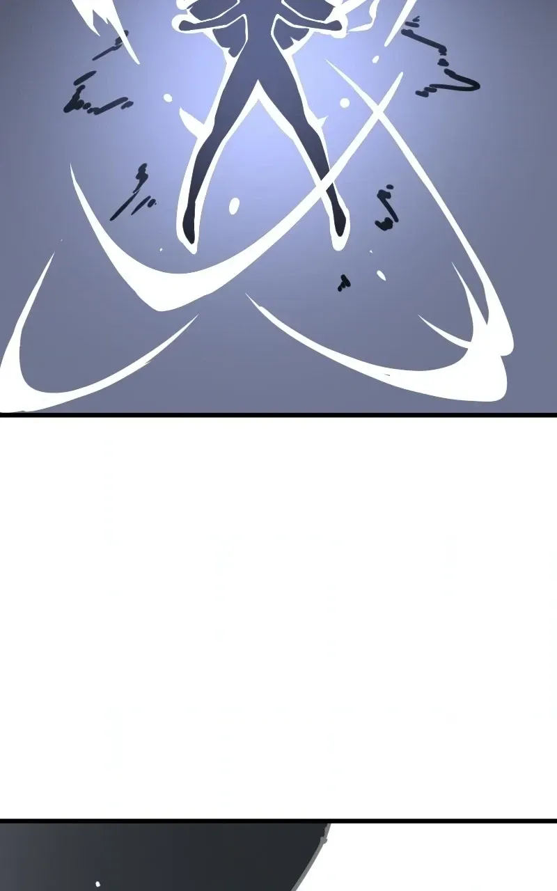 Pantheum Chapter 129.98 page 30 - 