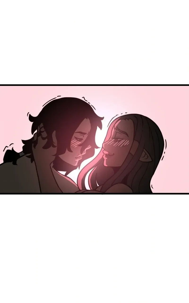 Pantheum Chapter 129.98 page 4 - 