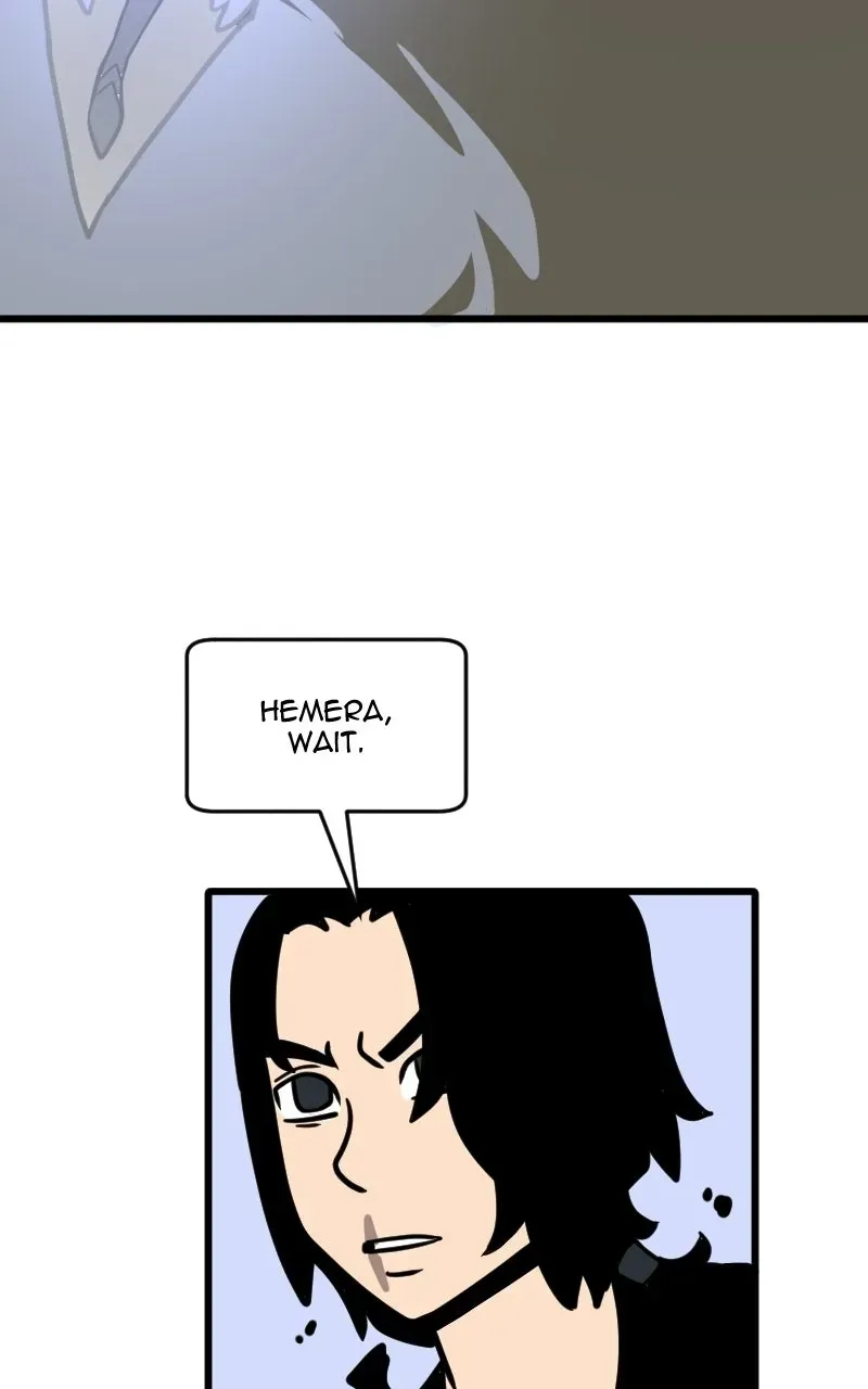 Pantheum Chapter 129.98 page 32 - 