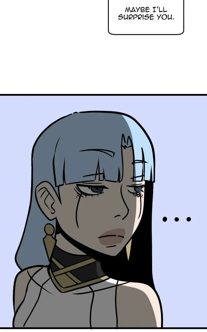 Pantheum Chapter 129.98 page 35 - 
