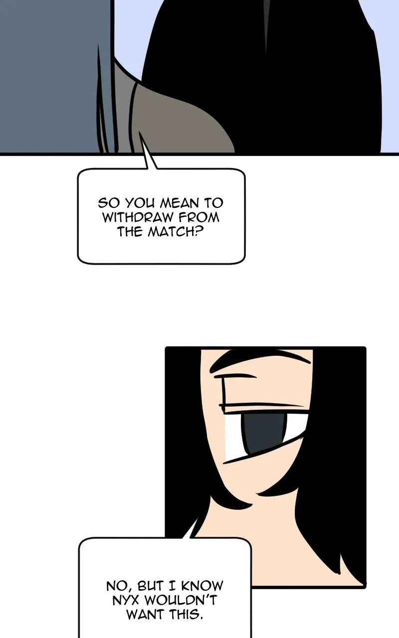 Pantheum Chapter 129.98 page 37 - 